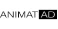 Animatad