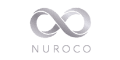 Nuroco