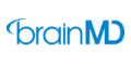 BrainMD