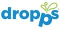 dropps.com