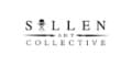 Sullen Clothing