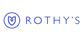 Rothy's