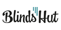 Blinds Hut