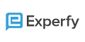 Experfy