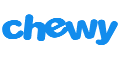 chewy.com