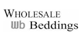 Wholesale Beddings