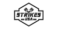 Strikesusa