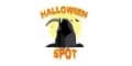 Halloween Spot