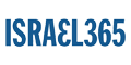 Israel365