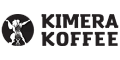 KIMERA KOFFEE