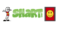 Shart.com