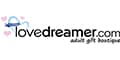 LoveDreamer CA