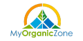 MyOrganicZone