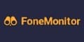 Fonemonitor