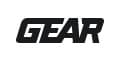 Gear.com