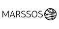 Marssos