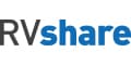 RVshare