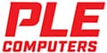 PLE Computers