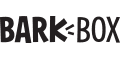 BarkBox Promo Code: Double the items in your first box for FREE