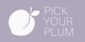 Pick Your Plum