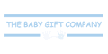 The Baby Gift Company