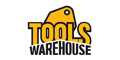 Tools Warehouse