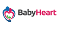 BabyHeart