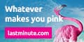 lastminute.com