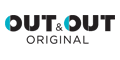 Out & Out Original