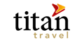 Titan Travel