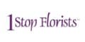 1stopflorists