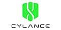 Cylance