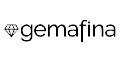 Gemafina