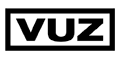 VUZ Moto