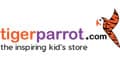 TigerParrot UK