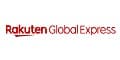 Rakuten Global Express