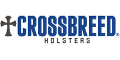 CrossBreed Holsters