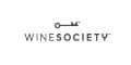 Wine Society