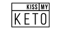 Kiss My Keto