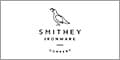 Smithey Ironware