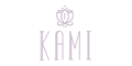 The Kami Pad