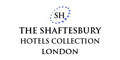 The Shaftesbury