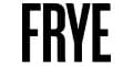 FRYE