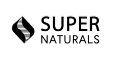 Super Naturals Health