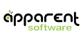 Apparent Software CA