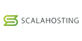 ScalaHosting