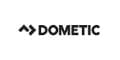 Dometic