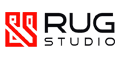 Rug Studio