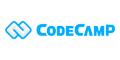 Code Camp AU