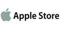 Apple Canada